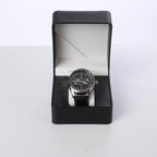 K watch 16