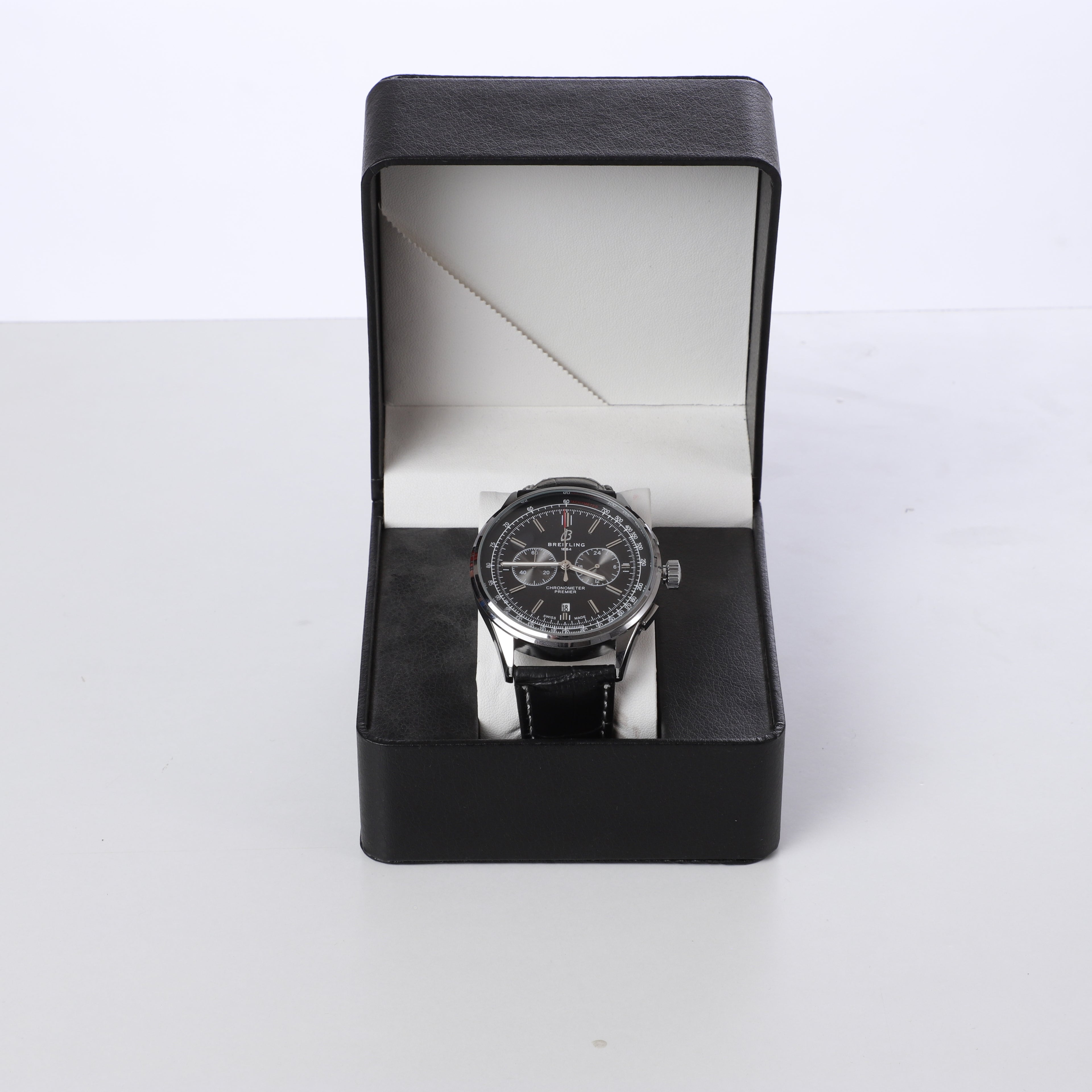 K watch 16