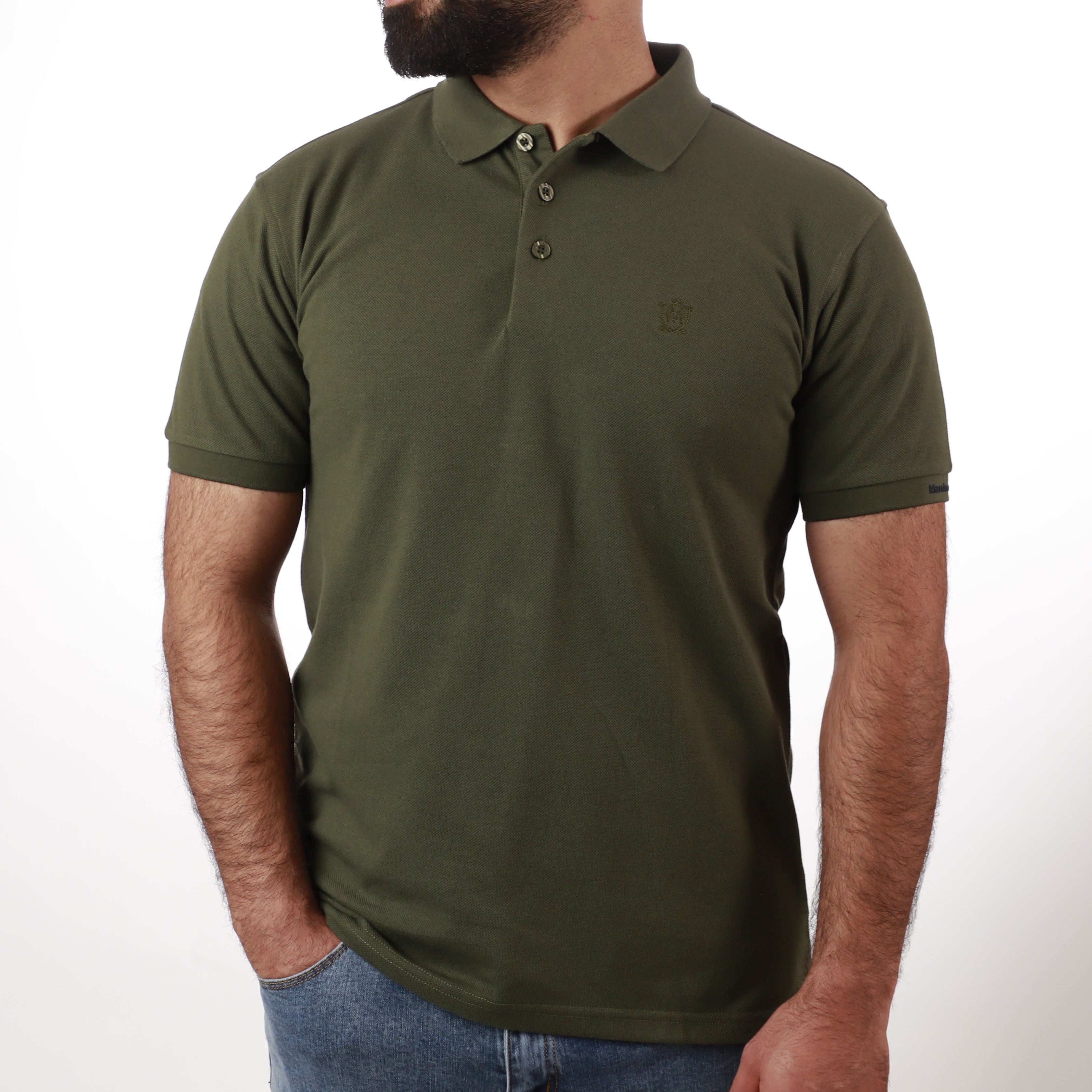 k t-shirt