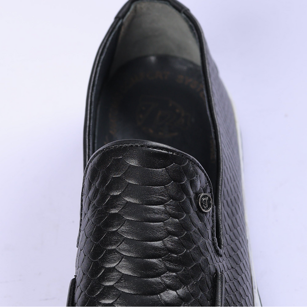 Casual Shoe