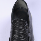 Casual Shoe