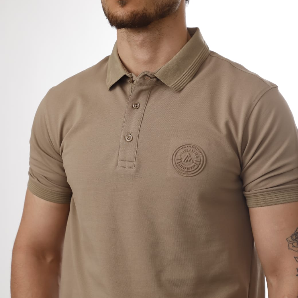 t-shirt 6