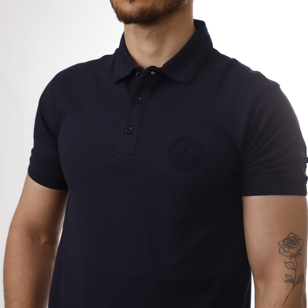 t-shirt 6