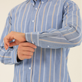 Sport Fit Shirt