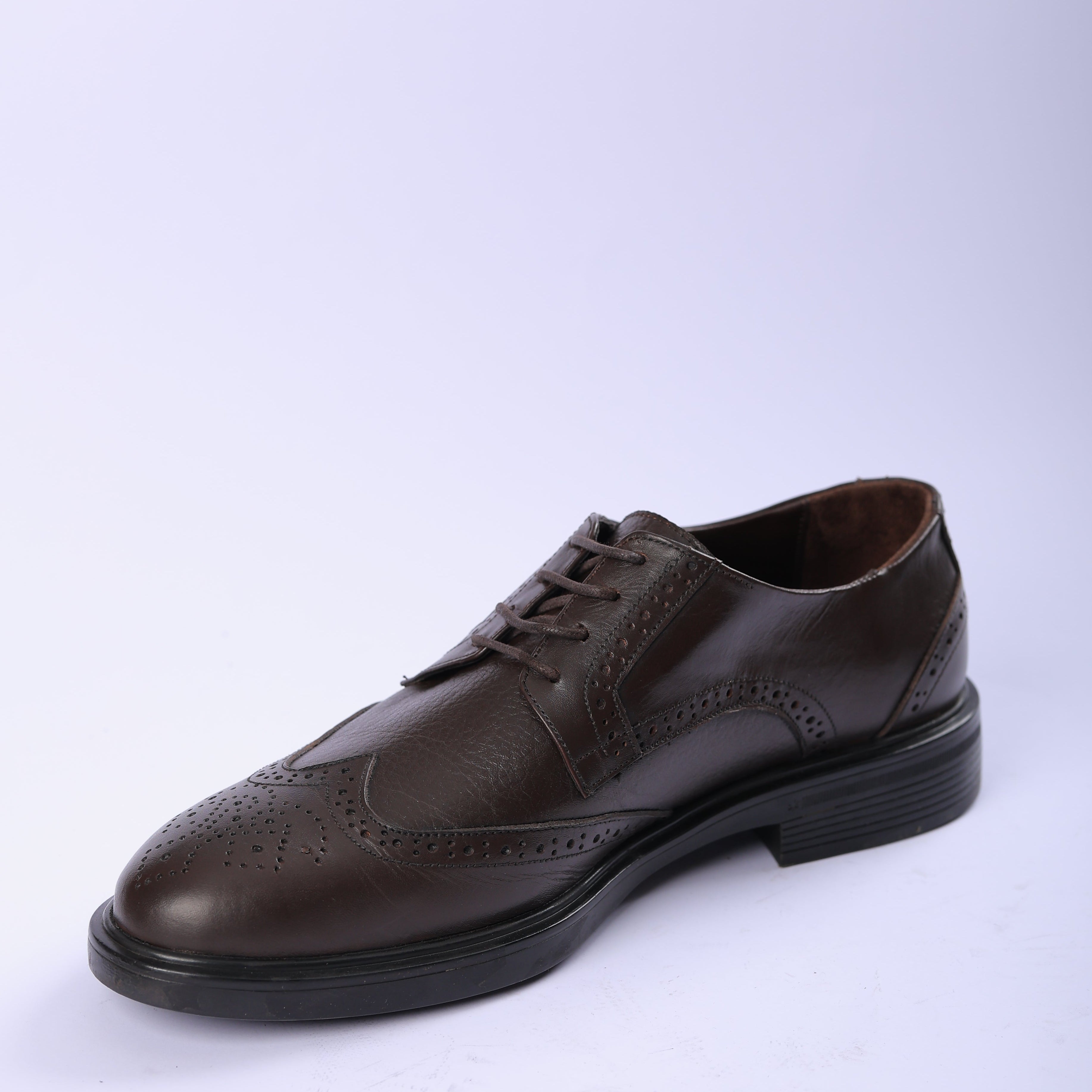 Formal Shoe