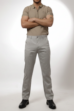 Casual Pant U