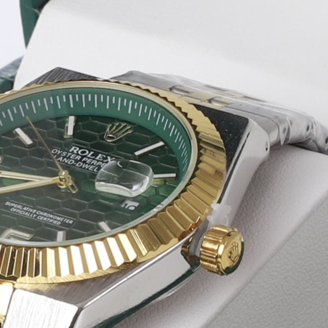 K watch 5