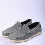 casual Shoe