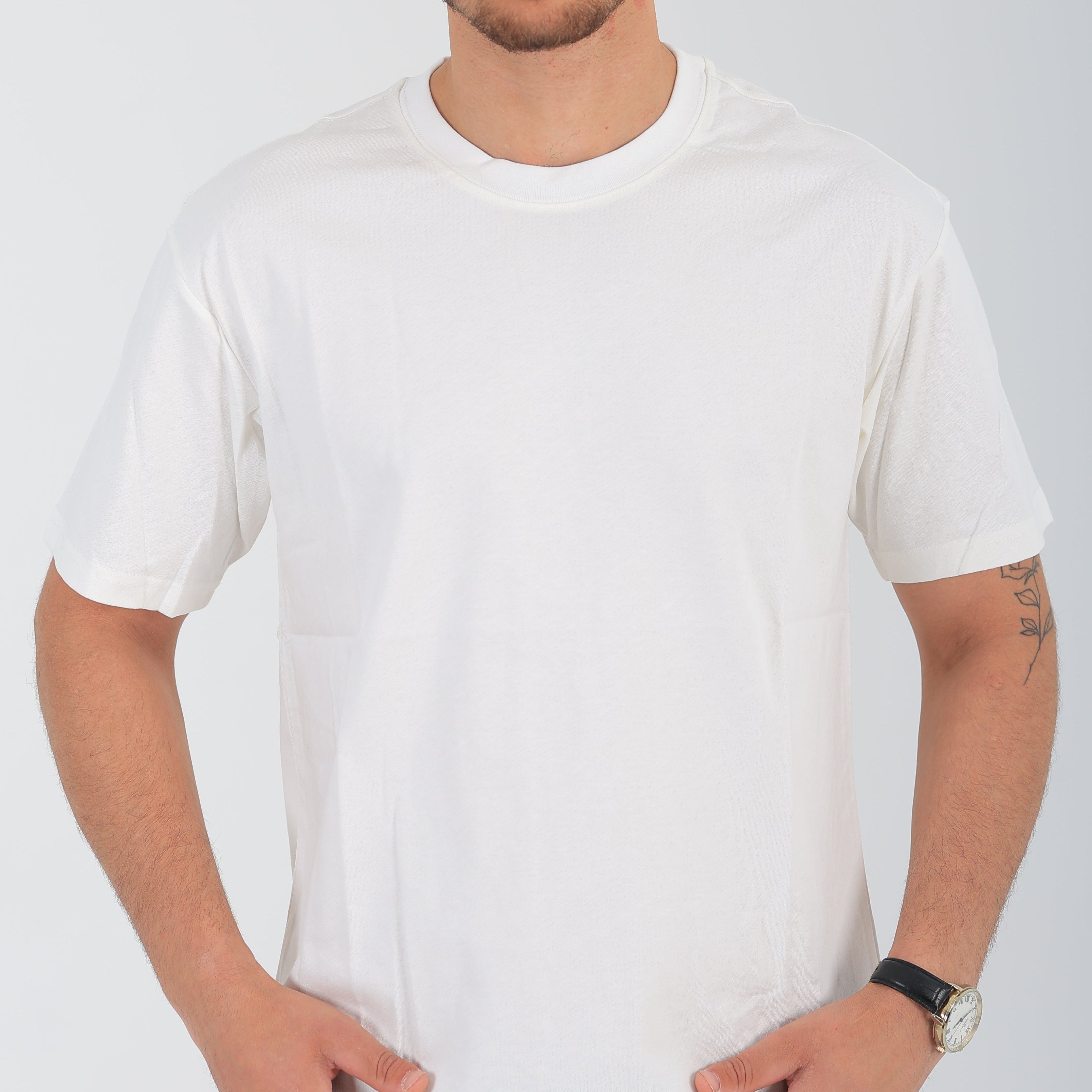 t-shirt 4