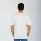 t-shirt 4