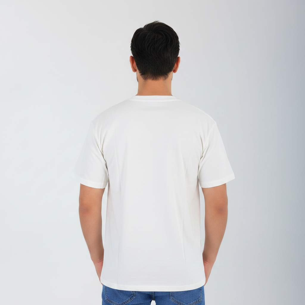 t-shirt 4