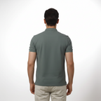t-shirt 5