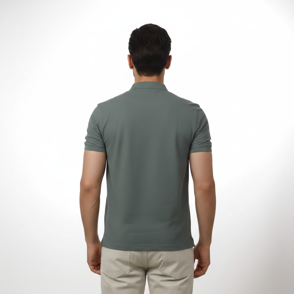 t-shirt 5