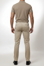 Casual Pant M