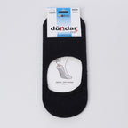 K socks 1