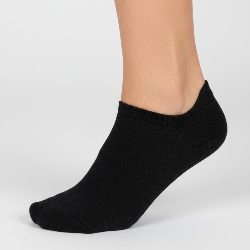 K socks 1