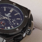 K watch 10