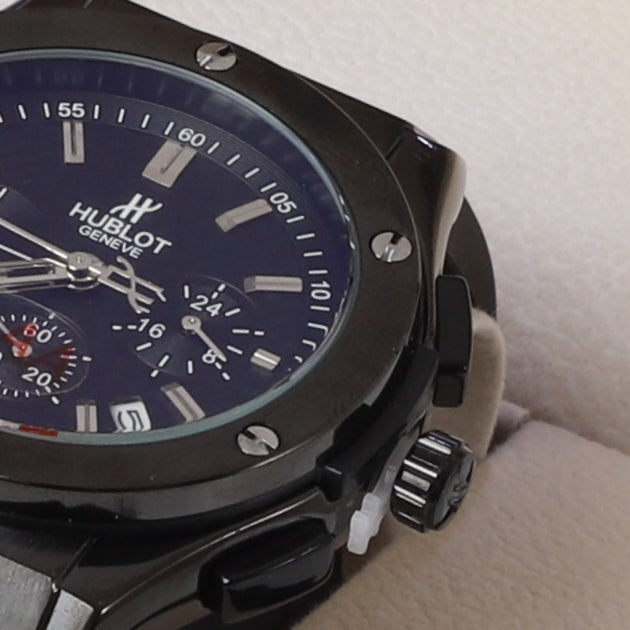 K watch 10