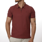 t-shirt 5