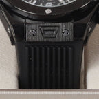 K watch 9