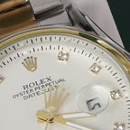 K watch 22
