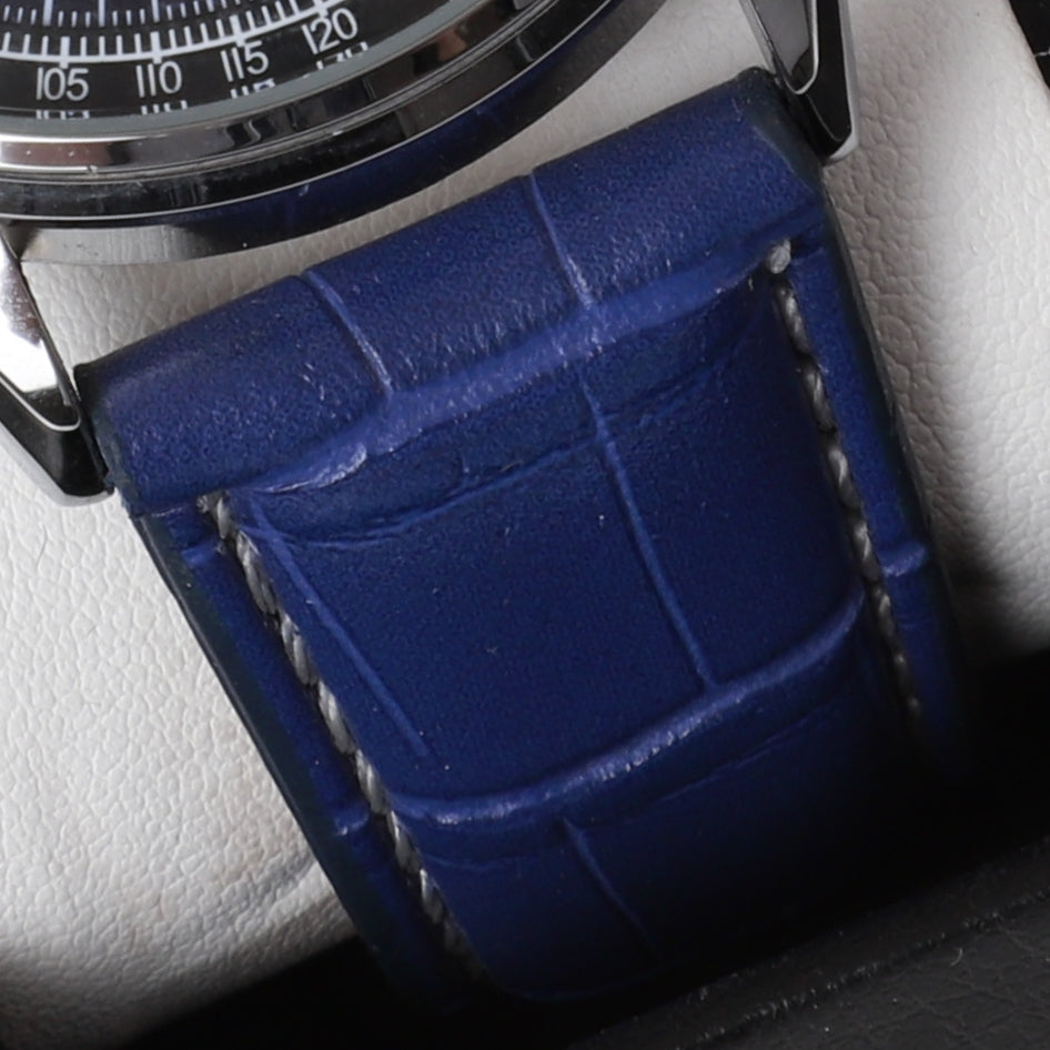 K watch 13