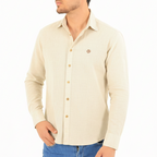 Sport Fit shirt
