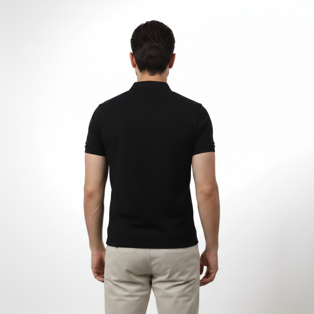 t-shirt 5