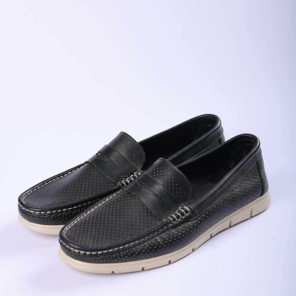 casual Shoe