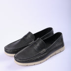 casual Shoe