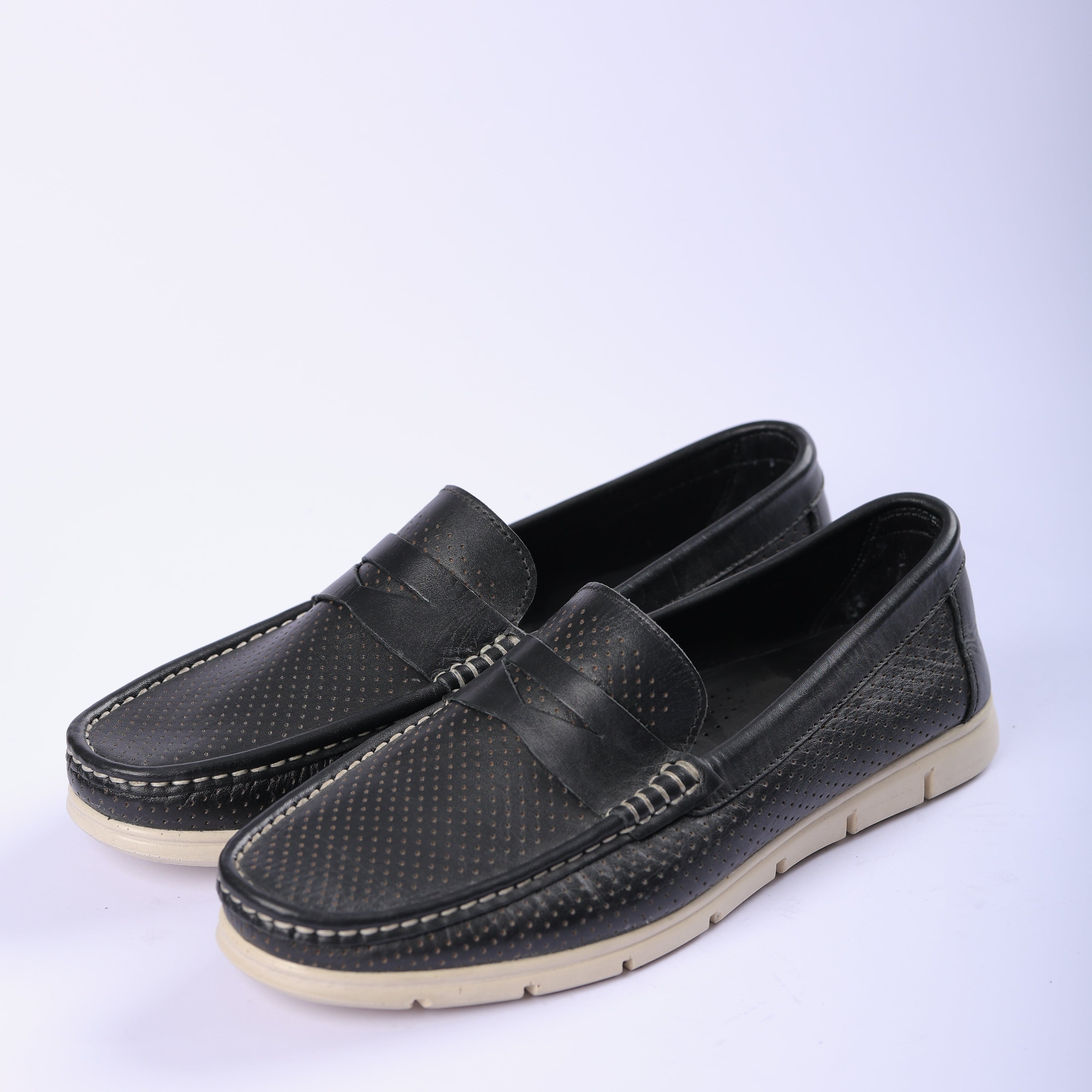 casual Shoe