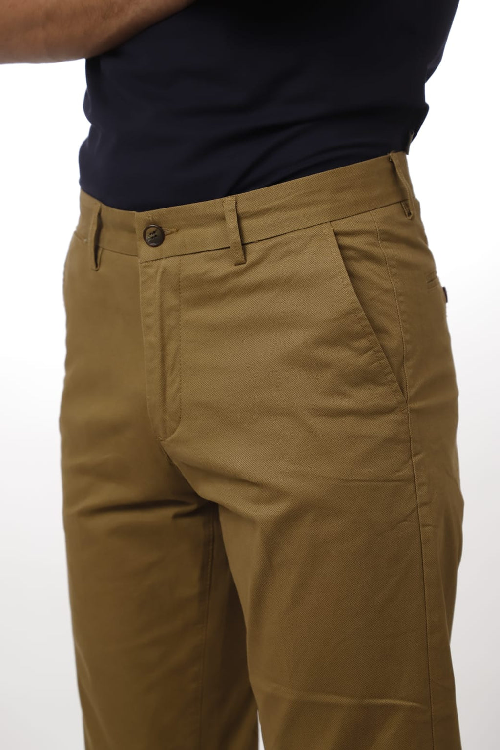 Casual Pant F