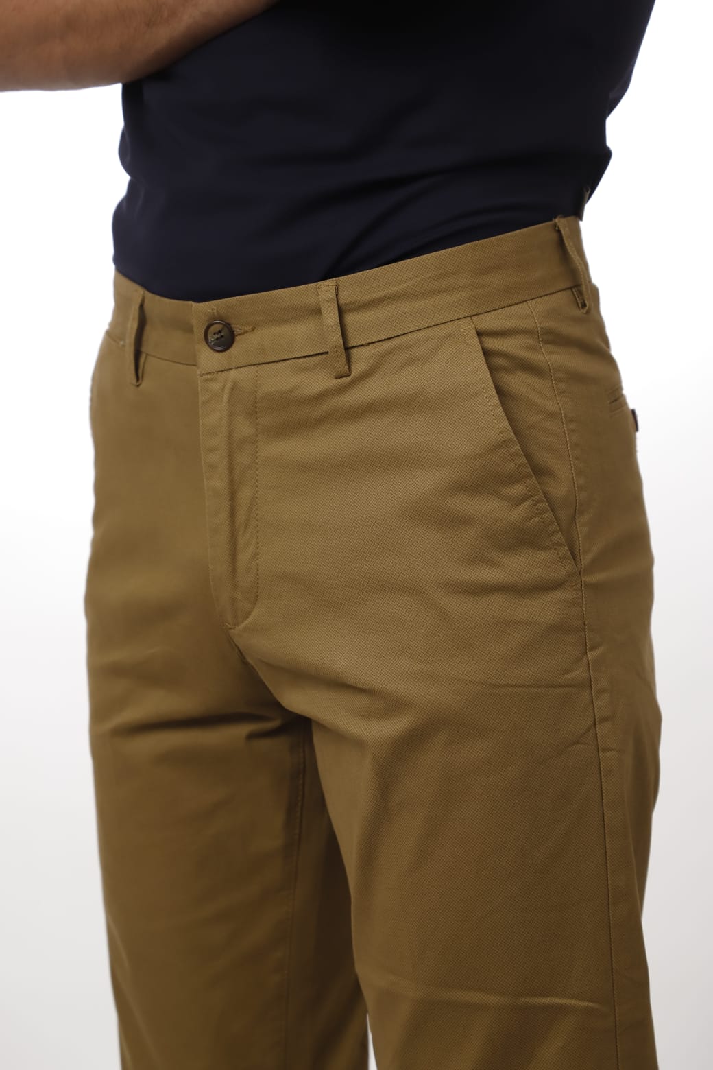 Casual Pant F