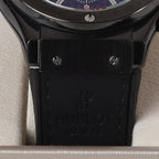K watch 10