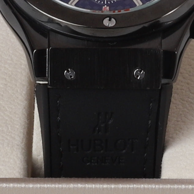 K watch 10