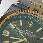 K watch 5