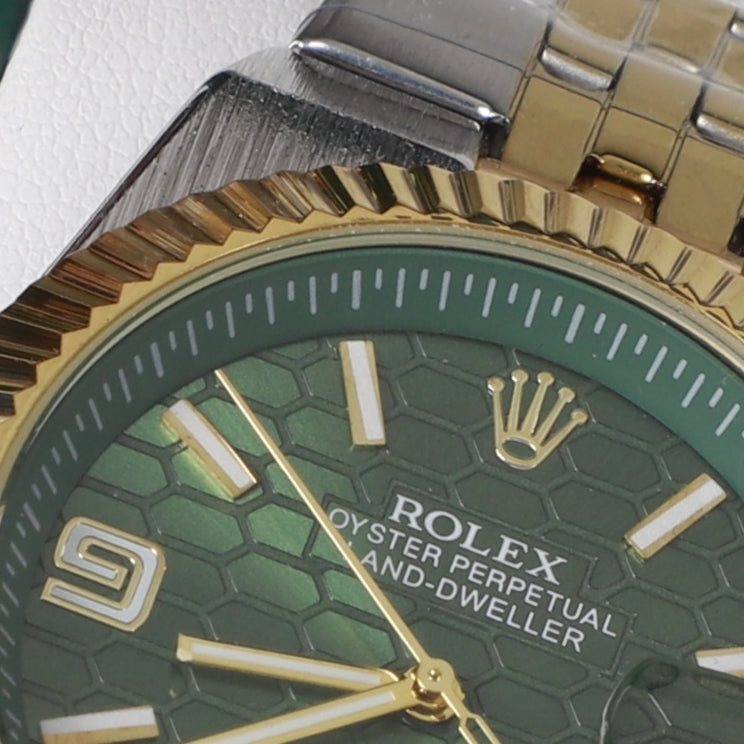 K watch 5
