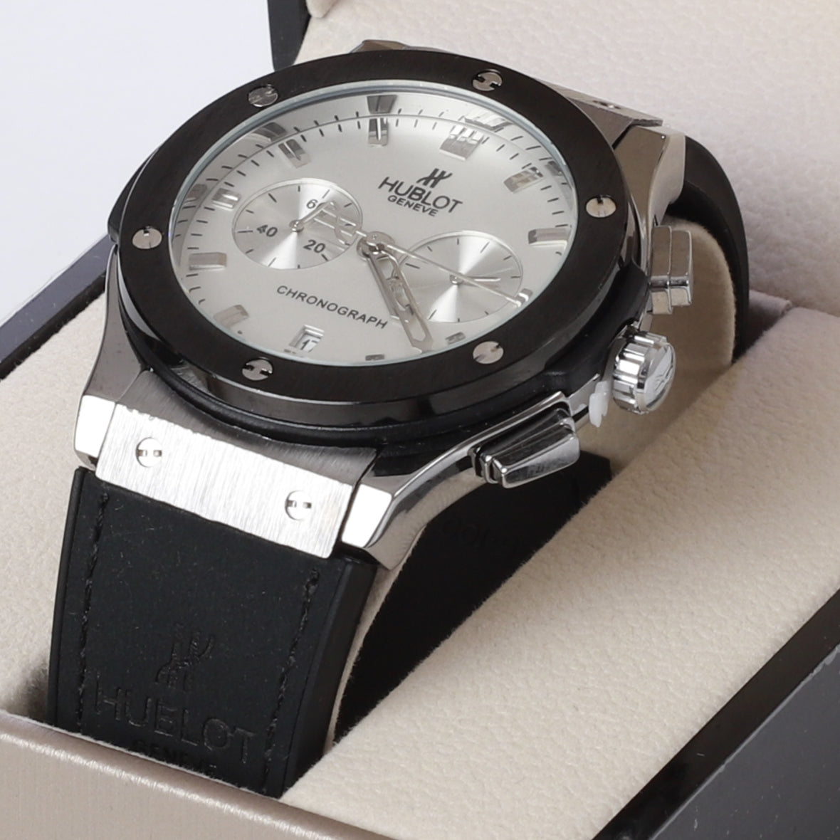 K watch 11
