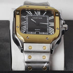 K watch 14