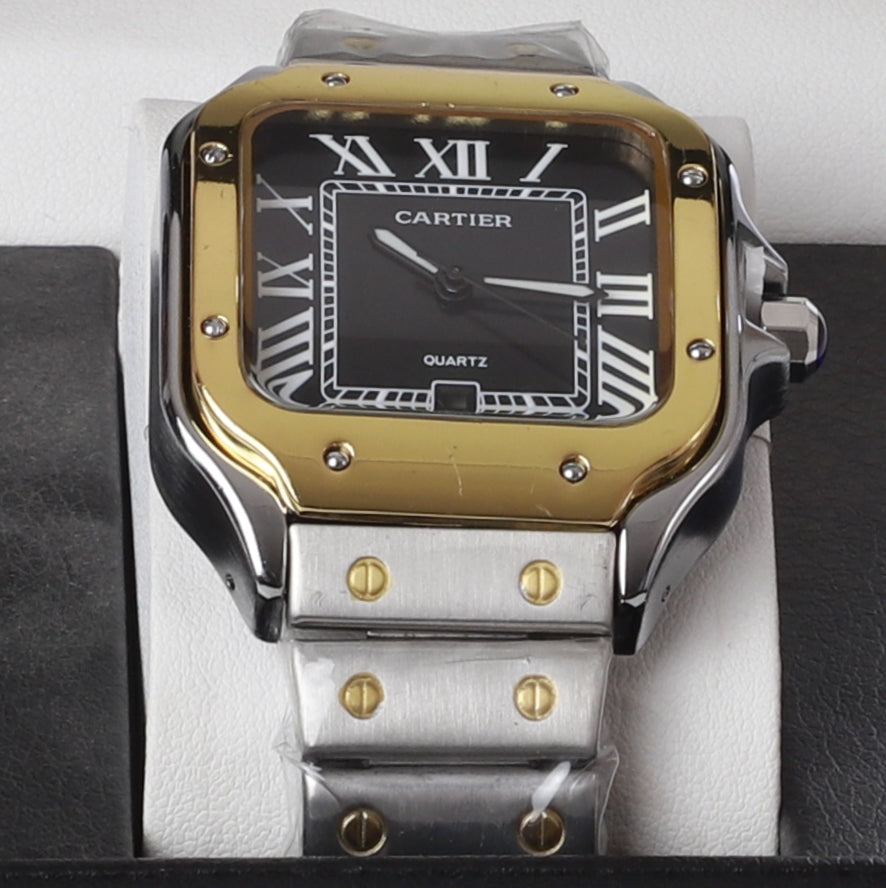 K watch 14