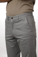 Casual Pant F