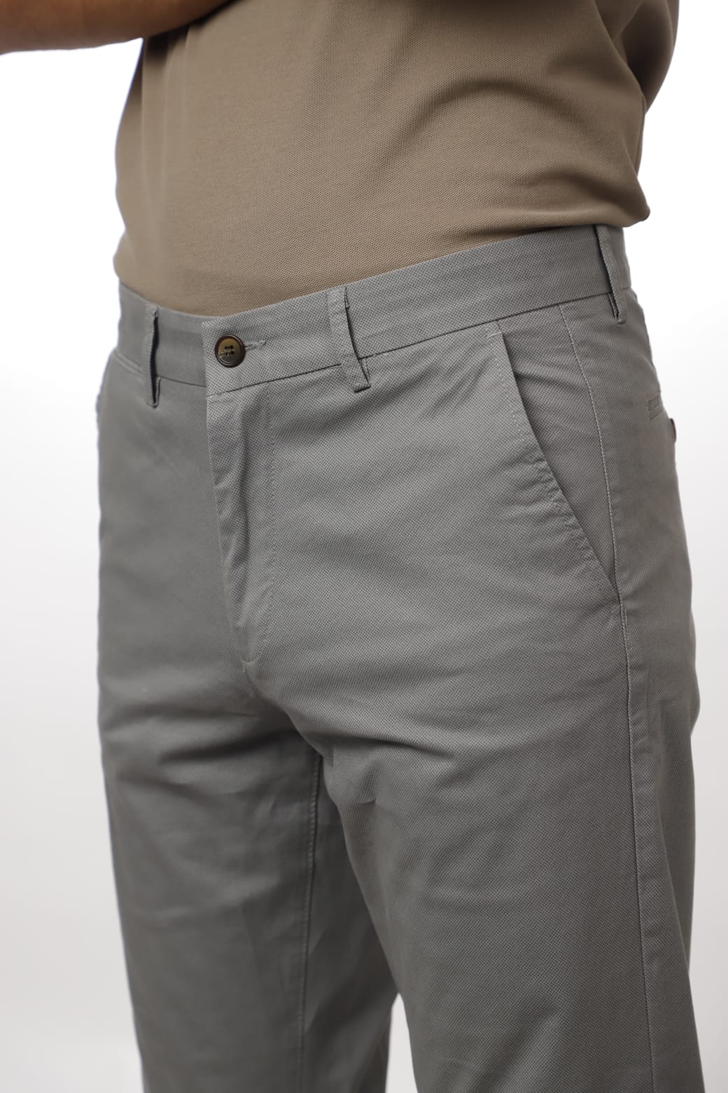 Casual Pant F