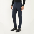 Grand Navy P.V Pant