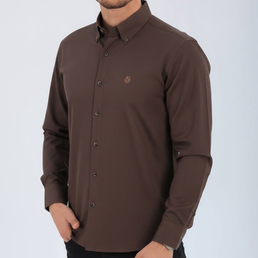 Sport Fit shirt