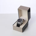 K watch 6