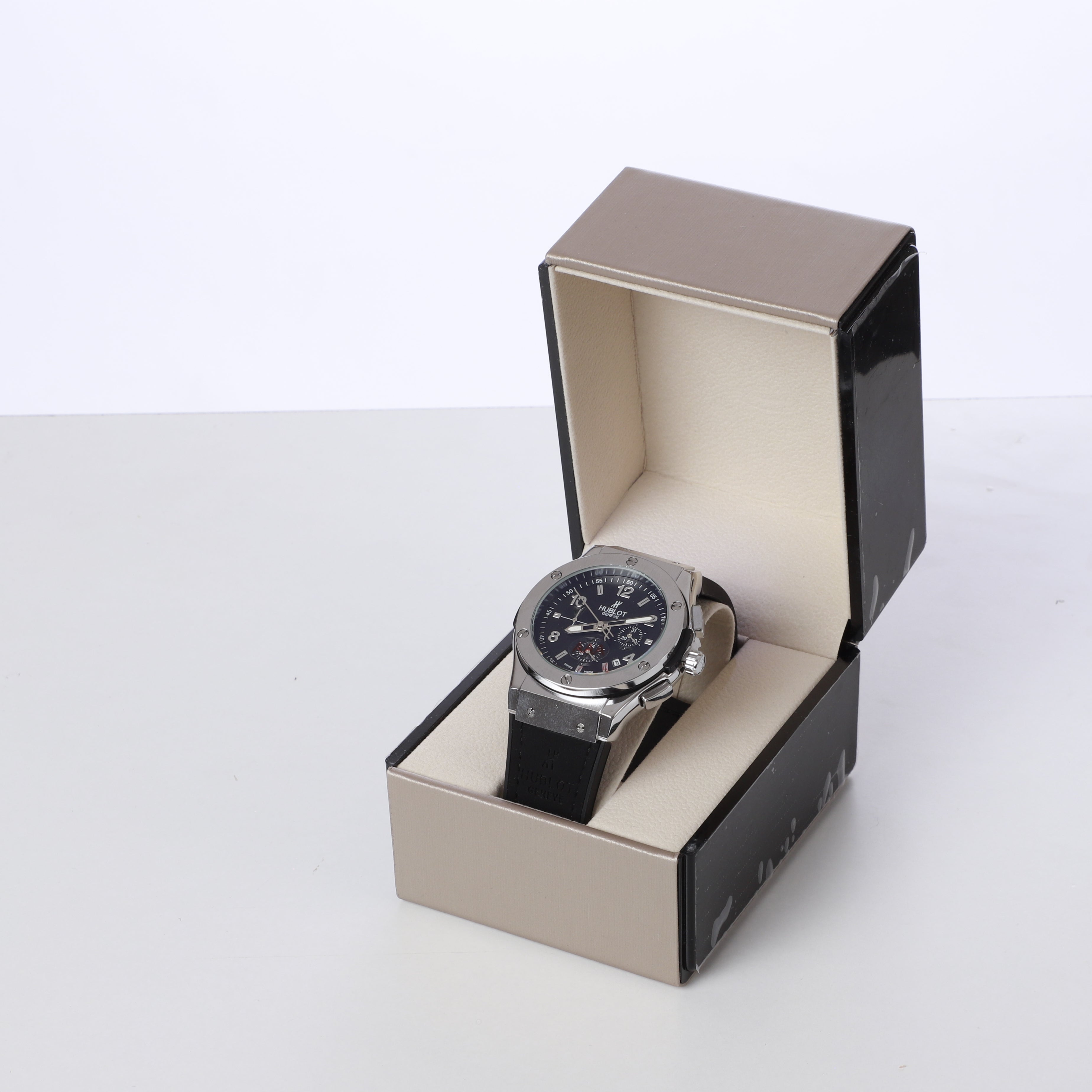 K watch 6