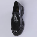 formal shoe