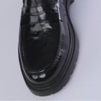 formal shoe