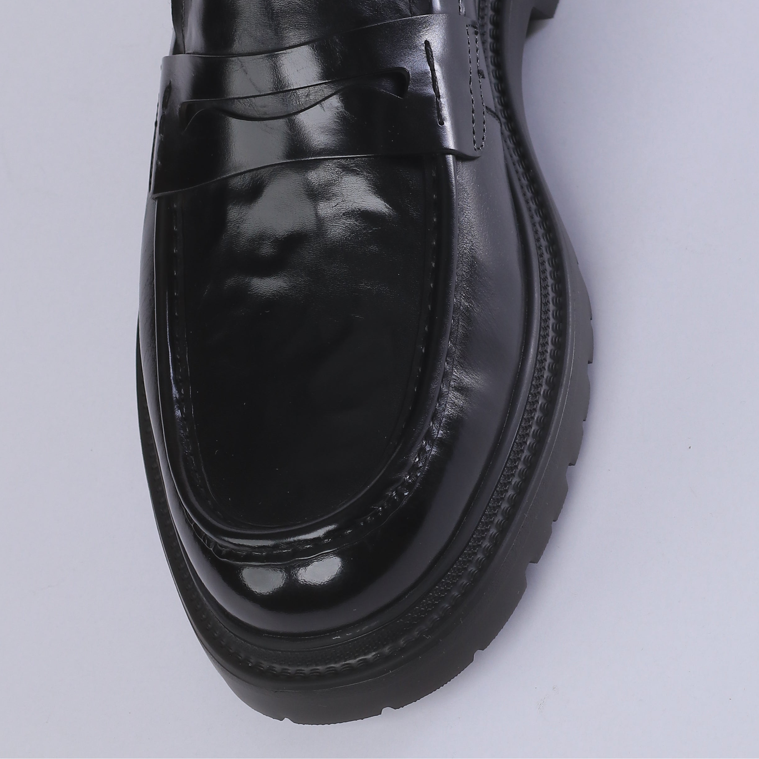 formal shoe