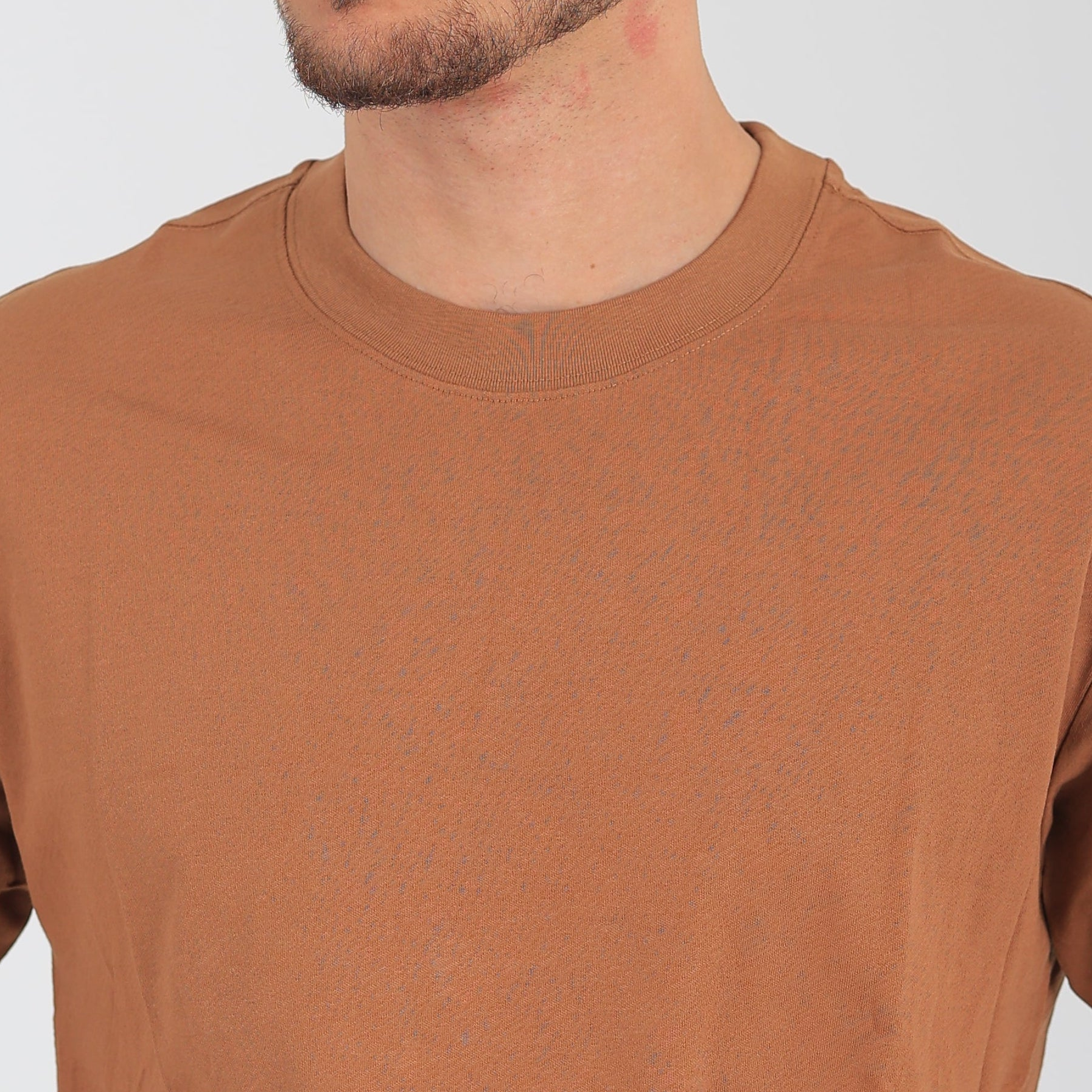 t-shirt 4